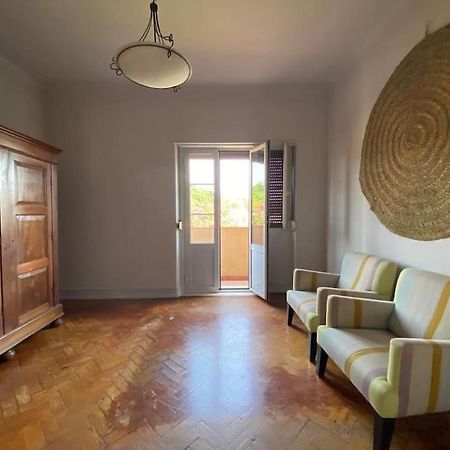Oceans Classic, Pool, 12 Pp Villa Caxias Exterior photo