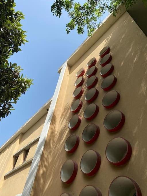 Oceans Classic, Pool, 12 Pp Villa Caxias Exterior photo