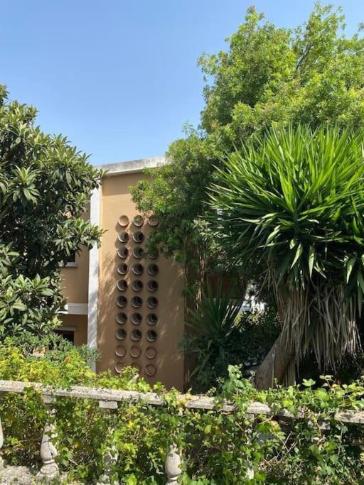 Oceans Classic, Pool, 12 Pp Villa Caxias Exterior photo